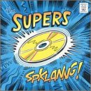 Spklanng!