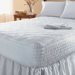bedroom furniture