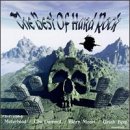 The Best of Hard Rock