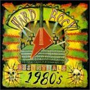 Hard Rock Essentials: 1980s