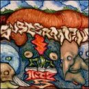 Subterranean Hitz, Vol. 3: The III School