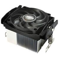 Elektronik und Foto: ASUS K8M2-7MB5S CPU K�hler f�r Socket 754/939/940/AM2 2000-5400 RPM 40.89 CFM