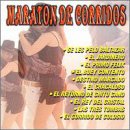 Maraton de Corridos