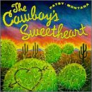 Cowboy's Sweetheart