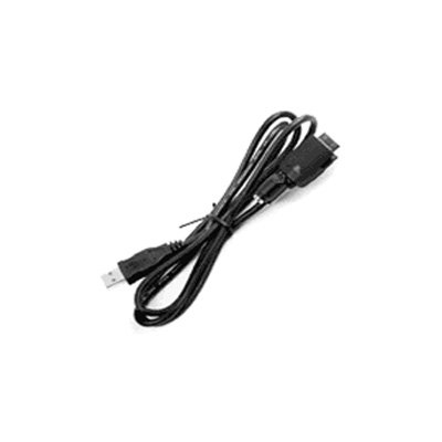 Netzwerk: Qtek USB-Kabel QTEK 8080, 7070