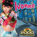 2000 Y Una Papas