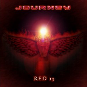 Journey - Red 13 - Zortam Music