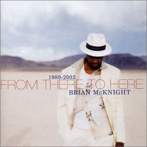 From There to Here: 1989-2002