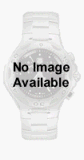 Review   / Timex Dress T19802
