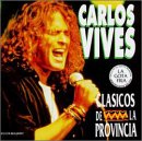 Clasicos de la Provincia