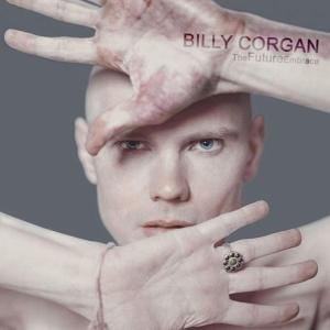 Billy Corgan - Tolovesomebody (Feat. Robert Smith) Lyrics - Zortam Music
