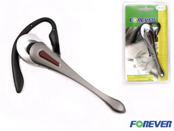 Kamerazubeh&ouml;r: Buegel Headset mit Rufannahme fuer Motorola A780 | A820 | A830 | A835 | A920 | A925 | C330 | C350 | C450 | C550 | E1000 | E360 | E365 | E380 | E390 | E398 | MPx200 | MPx220 | T720 | V300 | | V400 | V50 | V525 | V60 | V600 | V60i | V66 | V66i | V690 | V70