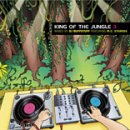 King of the Jungle, Vol. 3