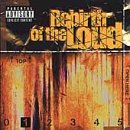 Rebirth of the Loud