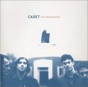 Cadet - Nobody Lyrics - Zortam Music