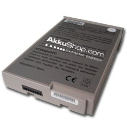 MP3 Player: Mitac M8170 / MD9786