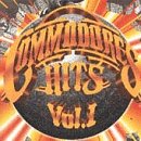 The Commodores Hits, Vol. 1