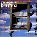 Passing Open Windows: A Symphonic Tribute to Queen