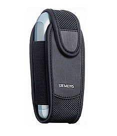 Festplatten: Siemens Tour Case ST55 60 S65 M65 S/C/M55