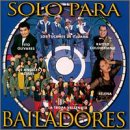 Solo Para Bailadores