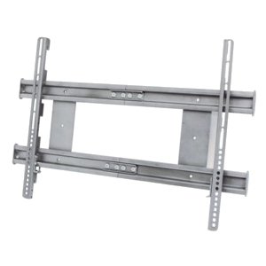 Heimkinosysteme: HQ Plasma Wandhalterung 80kg