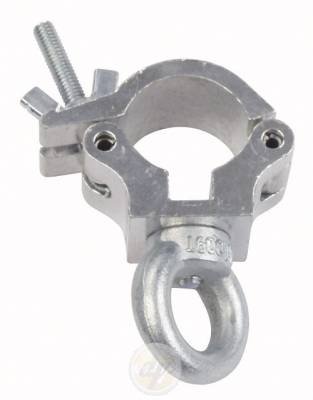 Digitalkameras: DAP 32mm Half Coupler with lifting eye 100 kg