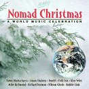Nomad Christmas: A World Music Celebration