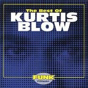 KURTIS BLOW - 20th Century Masters: The Millennium Collection - The Best Of Kurtis Blow - Zortam Music