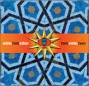 Arabian Travels: A Six Degrees Collection