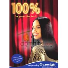 100% Lea Gives Her Best - Philippine Tagalog Music CD by No customer reviews yet.