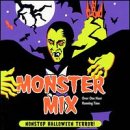 Monster Mix