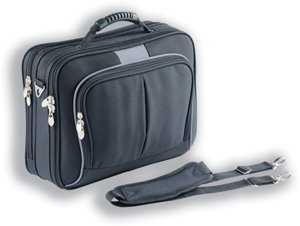 Navigationssysteme: Impala Laptop Tasche 04027 IMP