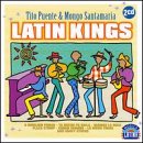 Latin Kings
