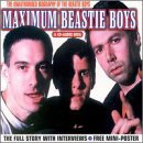 Audio Biography CD