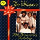 30th Anniversary Anthology