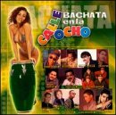 Bachata en la Calle Ocho