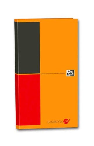 Lautsprecher: Landr� Easybook M3 Notizbuch
