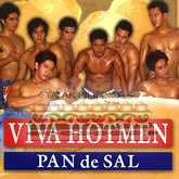 Pan De Sal - Philippine Tagalog Music CD by No customer reviews yet.