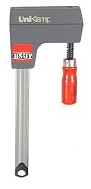 Bessey UniKlamp