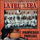 Propiedad Privada