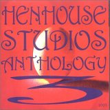 Hen House Studios Anthology #3