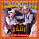 Me Has de Recordar