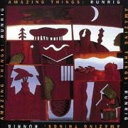 Amazing Things