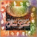 Millennium Opera Gala: Roy Thomson Hall
