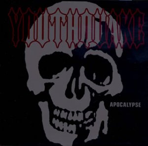 Apocalypse