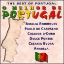 O Melhor de Portugal (The Best of Portugal)