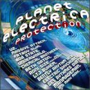 Planet Electrica: Protection