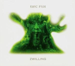 Eric Fish - Komm mit mir Lyrics - Zortam Music