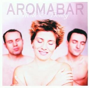 Aromabar - Milk & Honey - Zortam Music