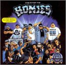 This Is for the Homies